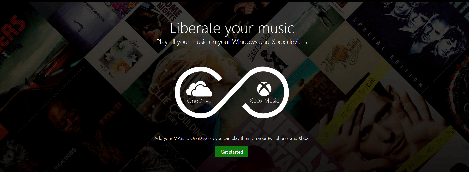 xbox_music_onedrive