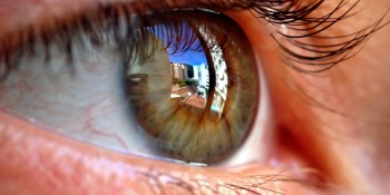 Deep-learning startup Clarifai gets $10M to make business hires, add features