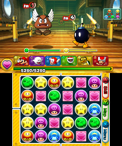 Why Nintendo’s mobile gambit will exceed your expectations