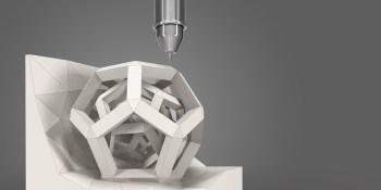 MakerBot now lets Thingiverse 3D designers monetize their work and let anyone print their products
