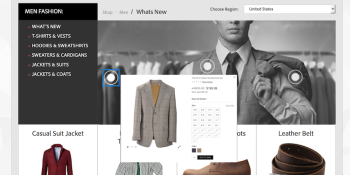 Adobe unveils web management service for mid-sized businesses