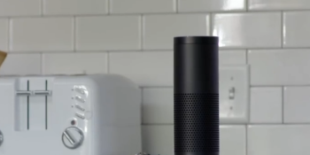 Amazon Echo will soon go on sale at over 3,000 retail stores