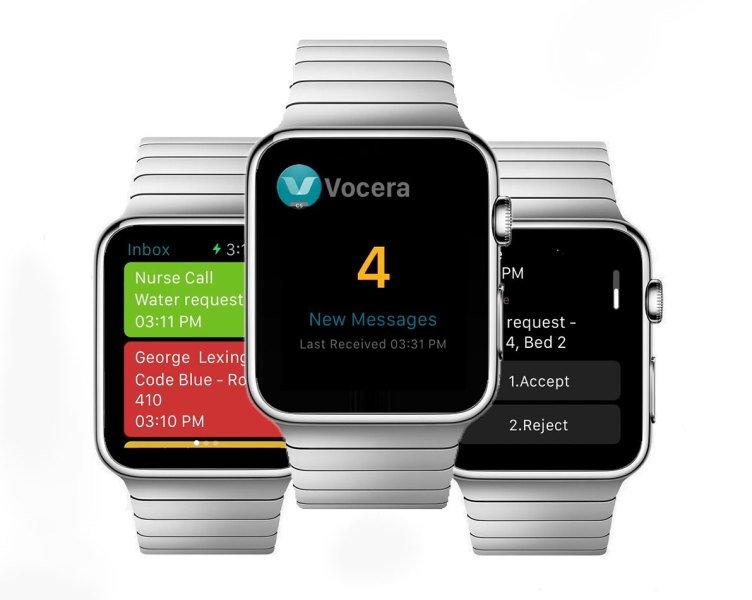 Apple-Watch-Trio-1-v2