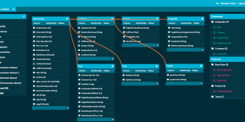AtScale launches to connect Hadoop to analytics tools for business users