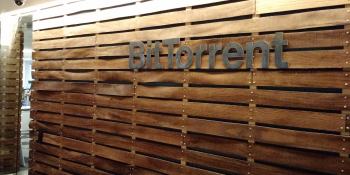 BitTorrent and uTorrent apps for Android, iOS, and Windows Phone pass 100M downloads