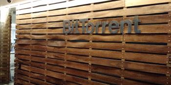 BitTorrent’s live TV news network will launch on July 18 at the Republican National Convention