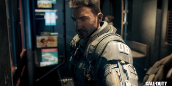 Can’t install Call of Duty: Black Ops III beta? Here’s the fix