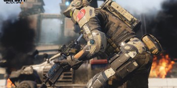 Activision’s $1.04B revenues surged past expectations last quarter