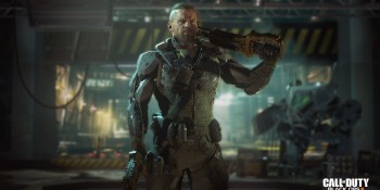 Activision Blizzard beats Wall Street’s expectations for Q2 2015