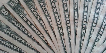 Cash policies for startups