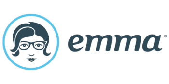 Emma announces acquisition of email, social, event marketing provider, Boomerang