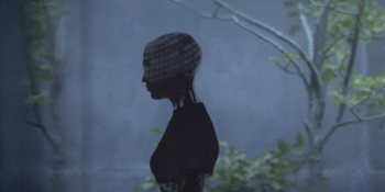 Ex Machina is the latest film to ask: Will artificial intelligence destroy humanity?