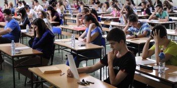 DigiExam raises $3.5 million to bring digital exams to schools