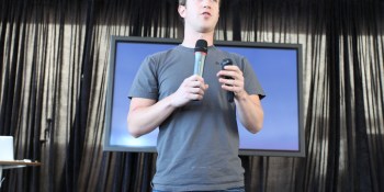 Why Facebook’s R&D spend is huge right now