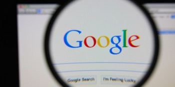 Google gives developers new AdWords, Analytics, and AdMob tools to monetize their apps with ads