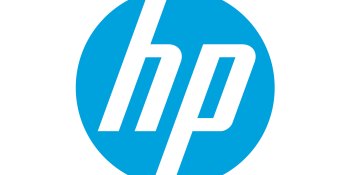 How Caroline Tsay transformed HP Software’s online channel