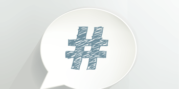12 social media truths no one tells you