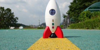 Likelihood’s AI design platform flexes the power of a million creations per second