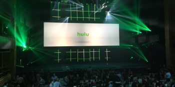 Hulu launches universal Windows 10 app with Cortana support for smartphones, tablets, and PCs