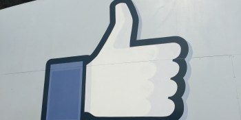 Mobile dominance lifts Facebook earnings to $0.42 per share as revenue grows 42% year over year