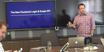 Facebook’s new login and graph API has resulted in apps asking for half as many permissions