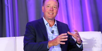 ESA’s Mike Gallagher heading to GamesBeat Summit