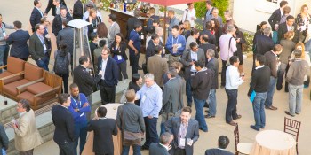 Sony and Kabam join GamesBeat Summit — early pricing ends at 5 p.m. today
