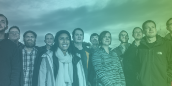 CenturyLink is acquiring cloud-database startup Orchestrate