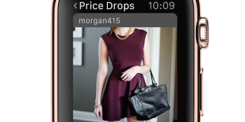 Fashion site Poshmark raises $25M so more women can have cleaner closets