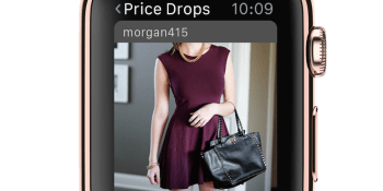 Fashion site Poshmark raises $25M so more women can have cleaner closets