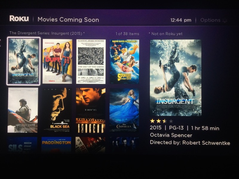 Roku-3-movies-coming-soon