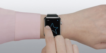 Apple Watch is reportedly getting new Find My Watch, heartbeat warning, watch face features