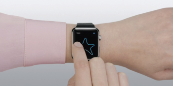 Apple Watch is reportedly getting new Find My Watch, heartbeat warning, watch face features