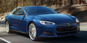 Tesla’s new base model, the $75K Model S 70D, has all-wheel drive and 240-mile range