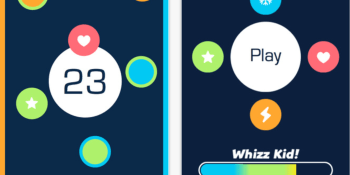 HomeLabs looks to brain games to raise awareness for Parkinson’s Disease