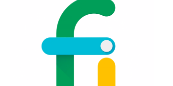 Google unveils ultra low-cost Project Fi wireless service with pay-as-you-go data rate