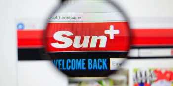 Rupert Murdoch’s British tabloid ‘The Sun’ adopts Tor-based SecureDrop system for whistleblowers