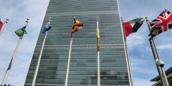 How the U.N.’s new privacy move will shake up the adtech industry