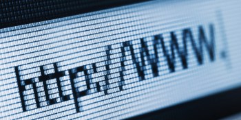GoDaddy pays Marchex $28M for 200,000 premium domain names