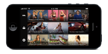 Yahoo bids on video with new original series, live video expansion, and magazine-style talk shows