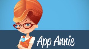 app-annie