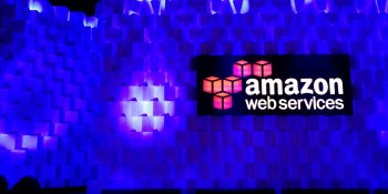 Amazon pays $20M-$50M for ClusterK, the startup that can run apps on AWS at 10% of the regular price