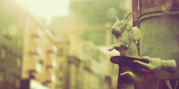 BeyondCore Apps for Office is a magical storyteller for your data