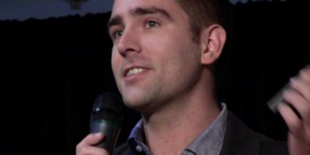 A change in Facebook’s top paid execs speaks volumes about the company’s priorities