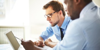 Marketers still don’t understand marketing design