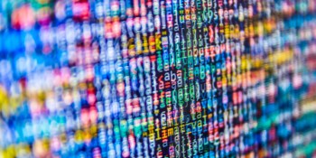 3 steps to help any B2B marketer win with data
