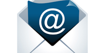 Salesforce’s first B2B Marketing report: Email remains a powerful tool