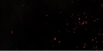 Activision teases new Call of Duty game with with bizarre video (update)