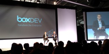 Eric Schmidt explains why Google cares so much about robotics and self-driving cars