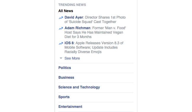 facebook_trending_news